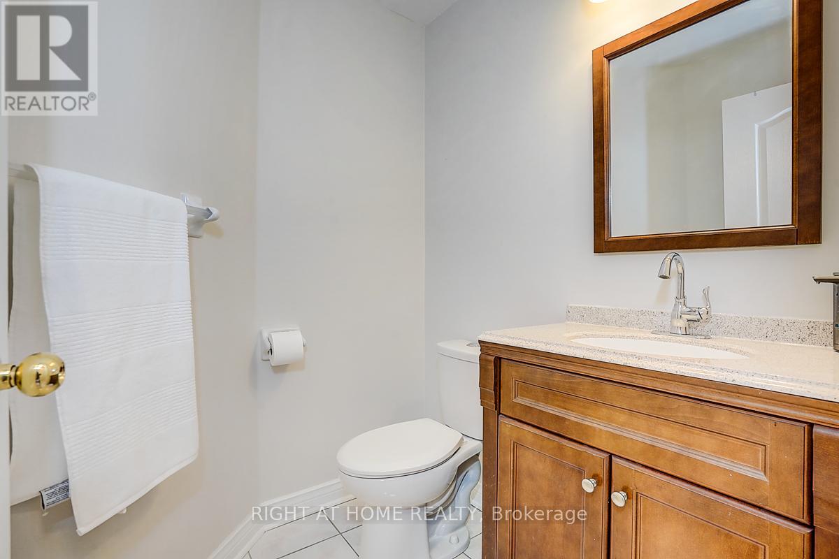 47 Toporowski Avenue, Richmond Hill (Rouge Woods), Ontario  L4S 2G9 - Photo 29 - N12895754