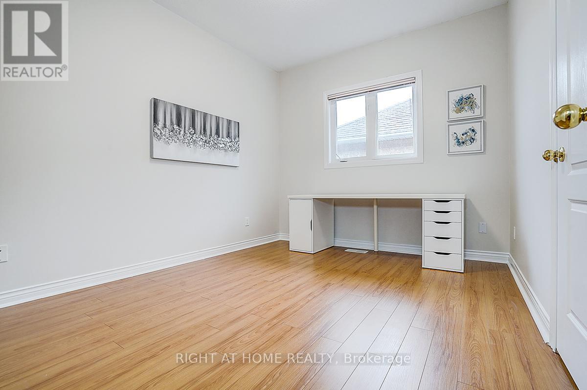 47 Toporowski Avenue, Richmond Hill (Rouge Woods), Ontario  L4S 2G9 - Photo 39 - N12895754