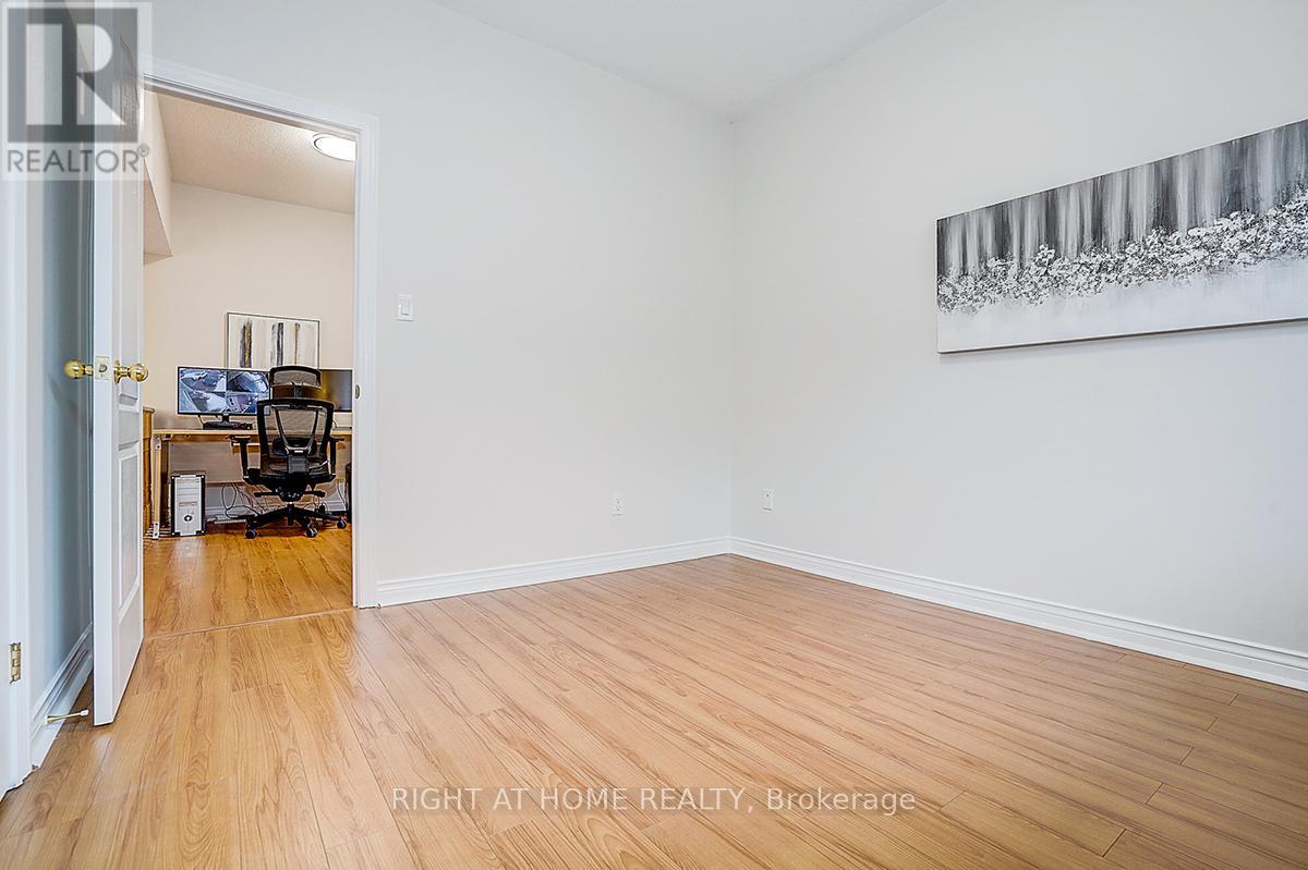 47 Toporowski Avenue, Richmond Hill (Rouge Woods), Ontario  L4S 2G9 - Photo 40 - N12895754