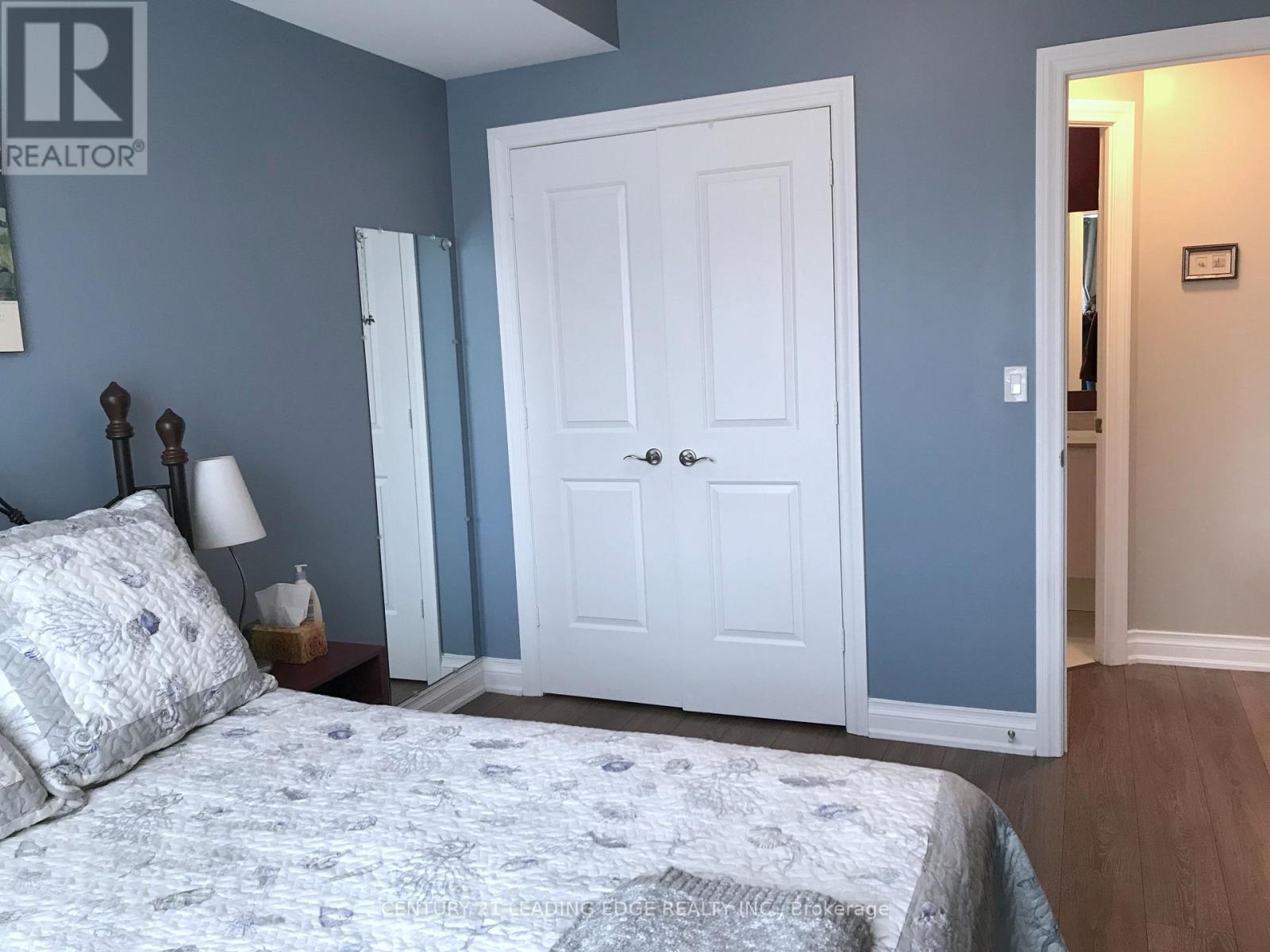 308 - 68 Main Street N, Markham (Old Markham Village), Ontario  L3P 0N5 - Photo 10 - N12895778