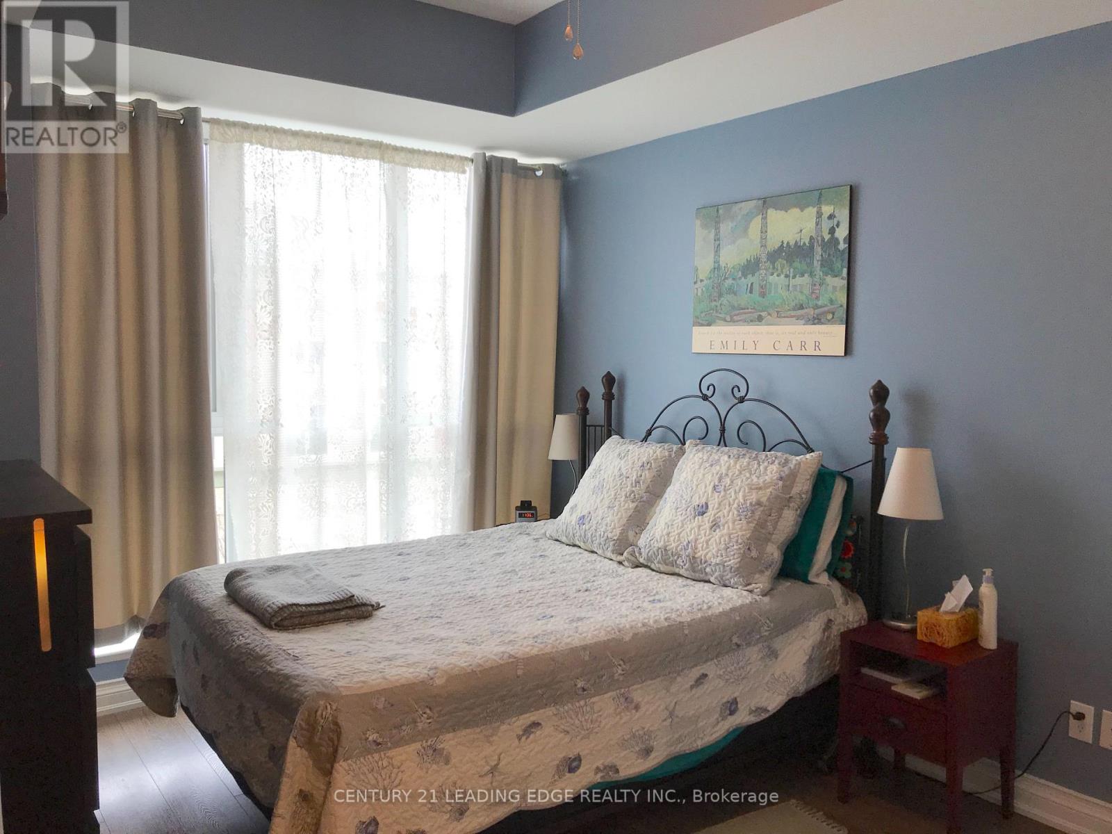 308 - 68 Main Street N, Markham (Old Markham Village), Ontario  L3P 0N5 - Photo 11 - N12895778