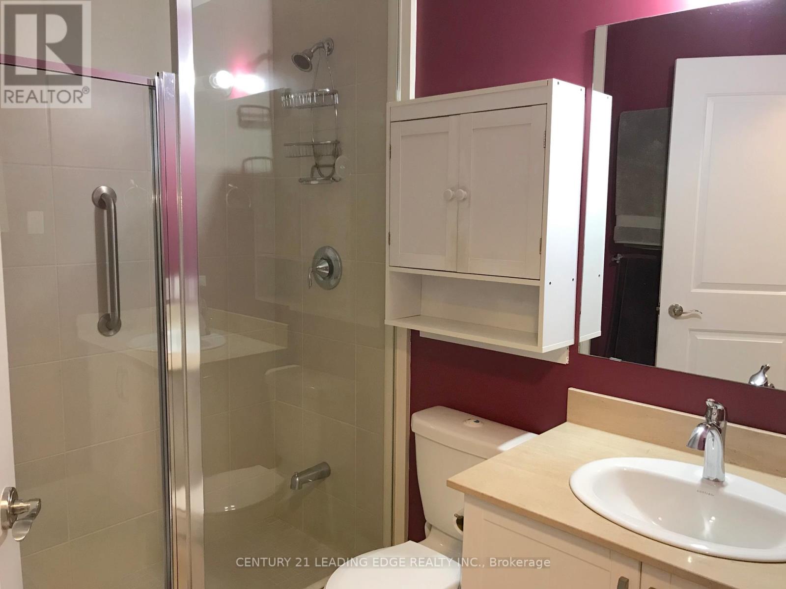 308 - 68 Main Street N, Markham (Old Markham Village), Ontario  L3P 0N5 - Photo 12 - N12895778