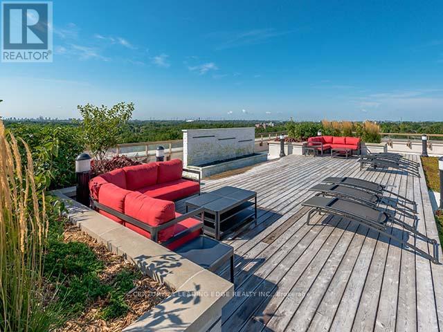 308 - 68 Main Street N, Markham (Old Markham Village), Ontario  L3P 0N5 - Photo 15 - N12895778