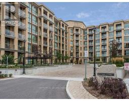 308 - 68 MAIN STREET N, Markham, Ontario