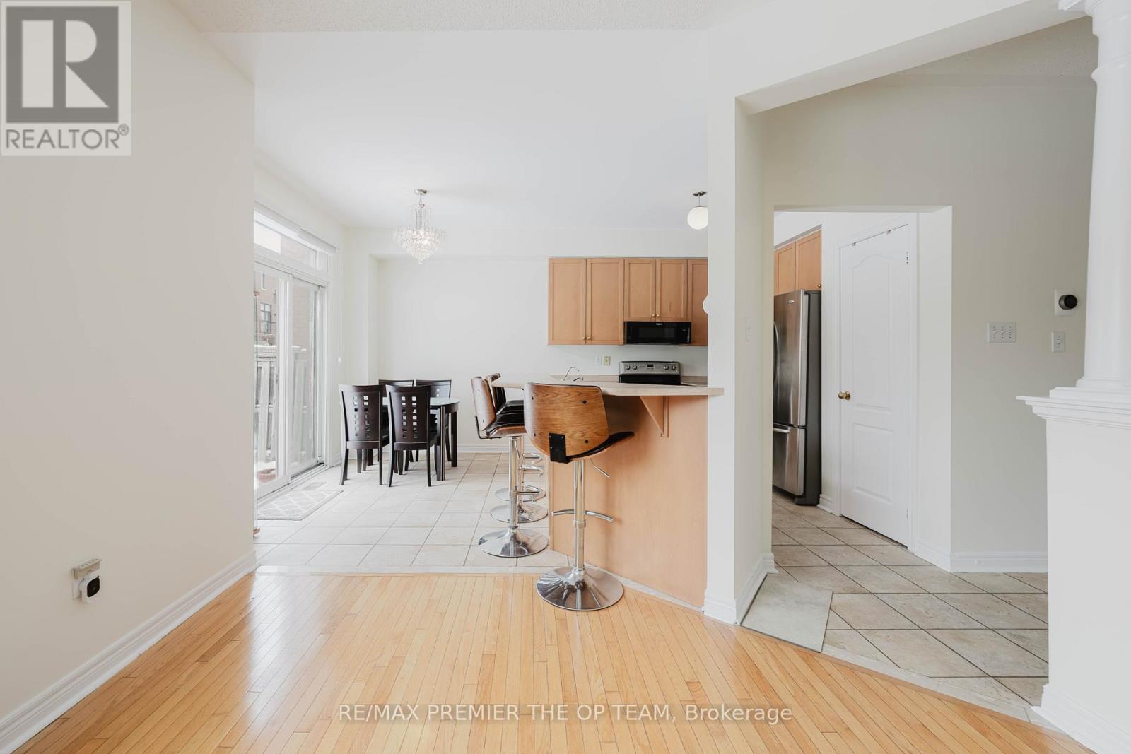 56 Wildberry Crescent, Vaughan, Ontario  L4H 2C6 - Photo 18 - N12895804