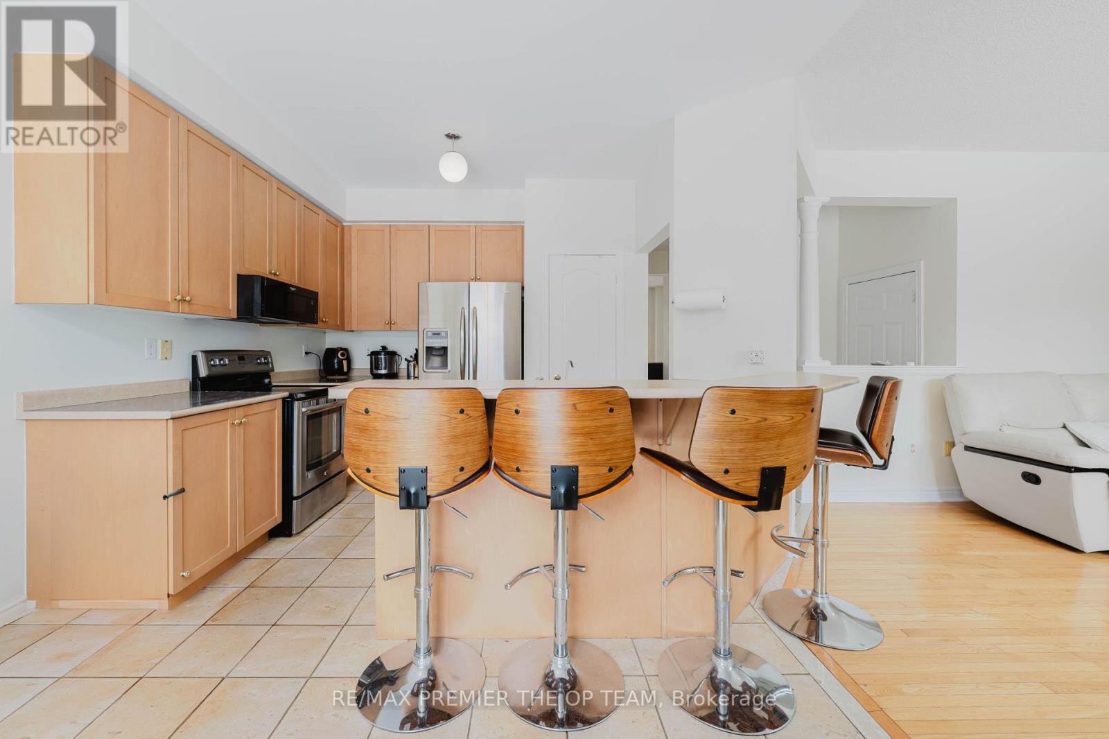 56 Wildberry Crescent, Vaughan, Ontario  L4H 2C6 - Photo 19 - N12895804