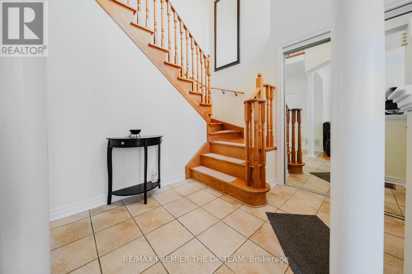 56 Wildberry Crescent, Vaughan, Ontario  L4H 2C6 - Photo 20 - N12895804