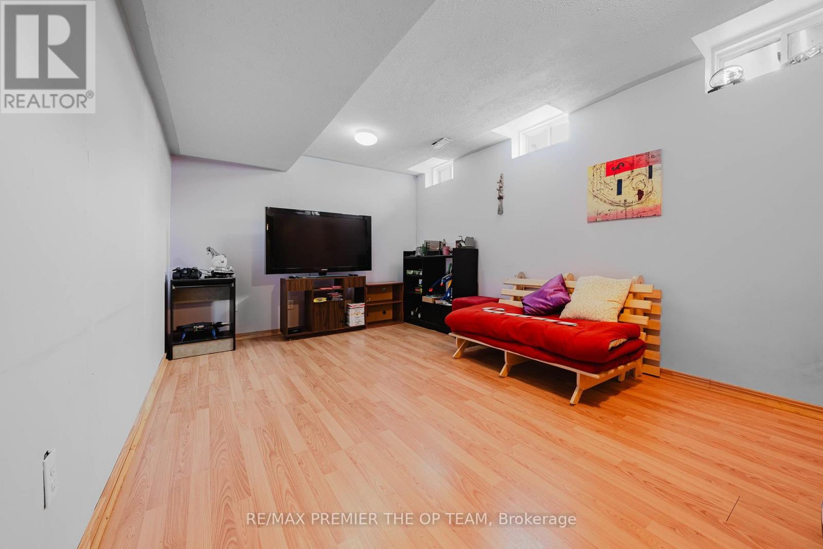 56 Wildberry Crescent, Vaughan, Ontario  L4H 2C6 - Photo 30 - N12895804