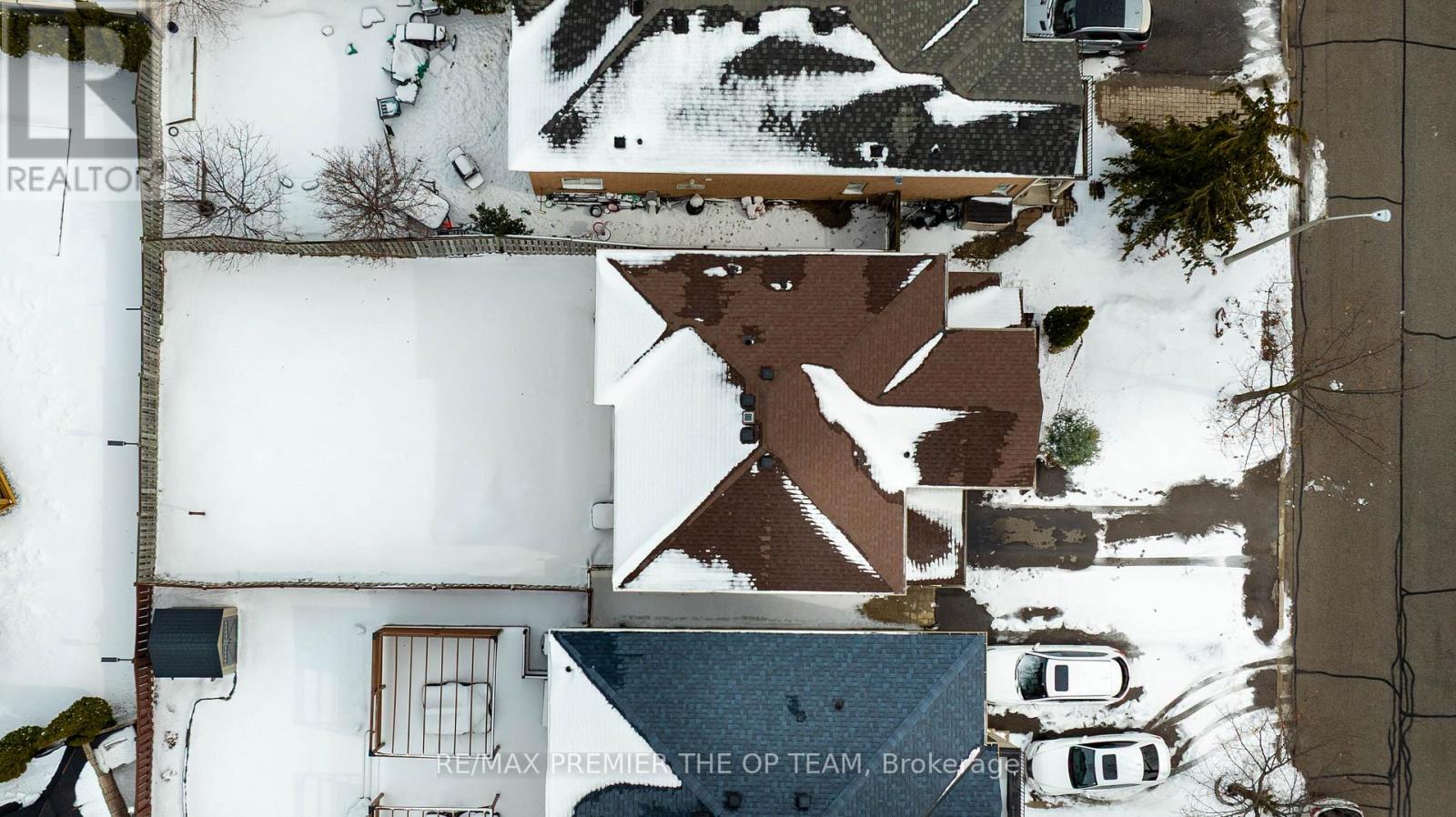 56 Wildberry Crescent, Vaughan, Ontario  L4H 2C6 - Photo 6 - N12895804