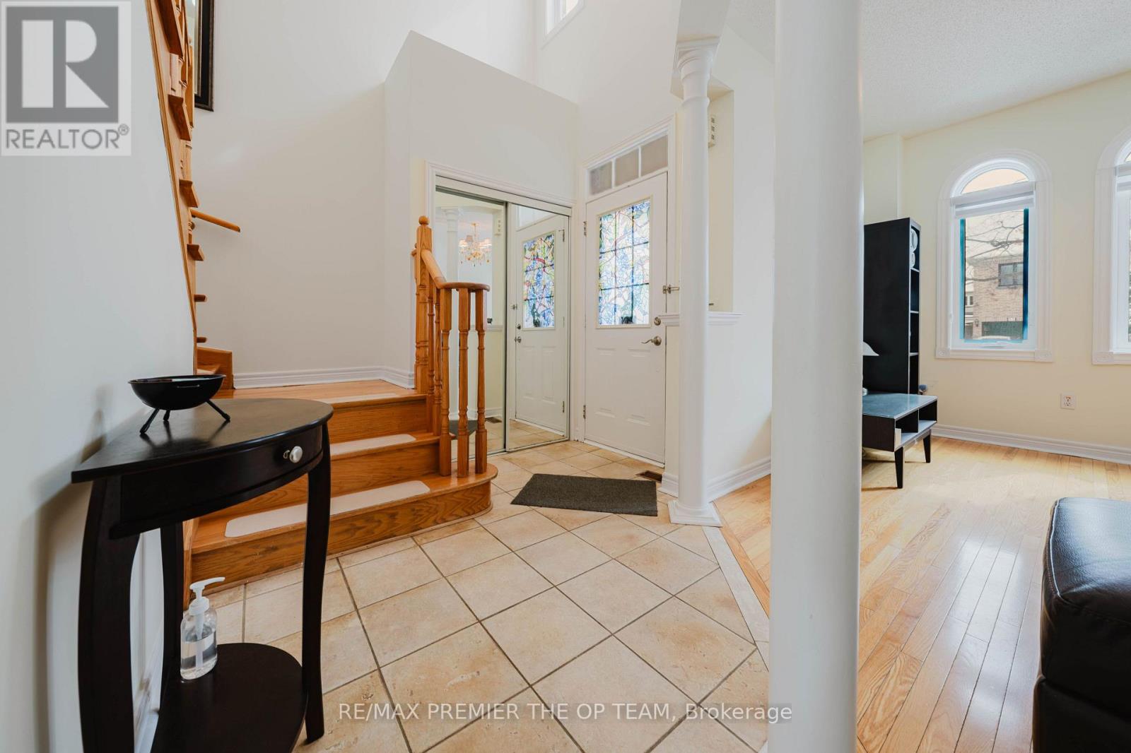 56 Wildberry Crescent, Vaughan, Ontario  L4H 2C6 - Photo 8 - N12895804