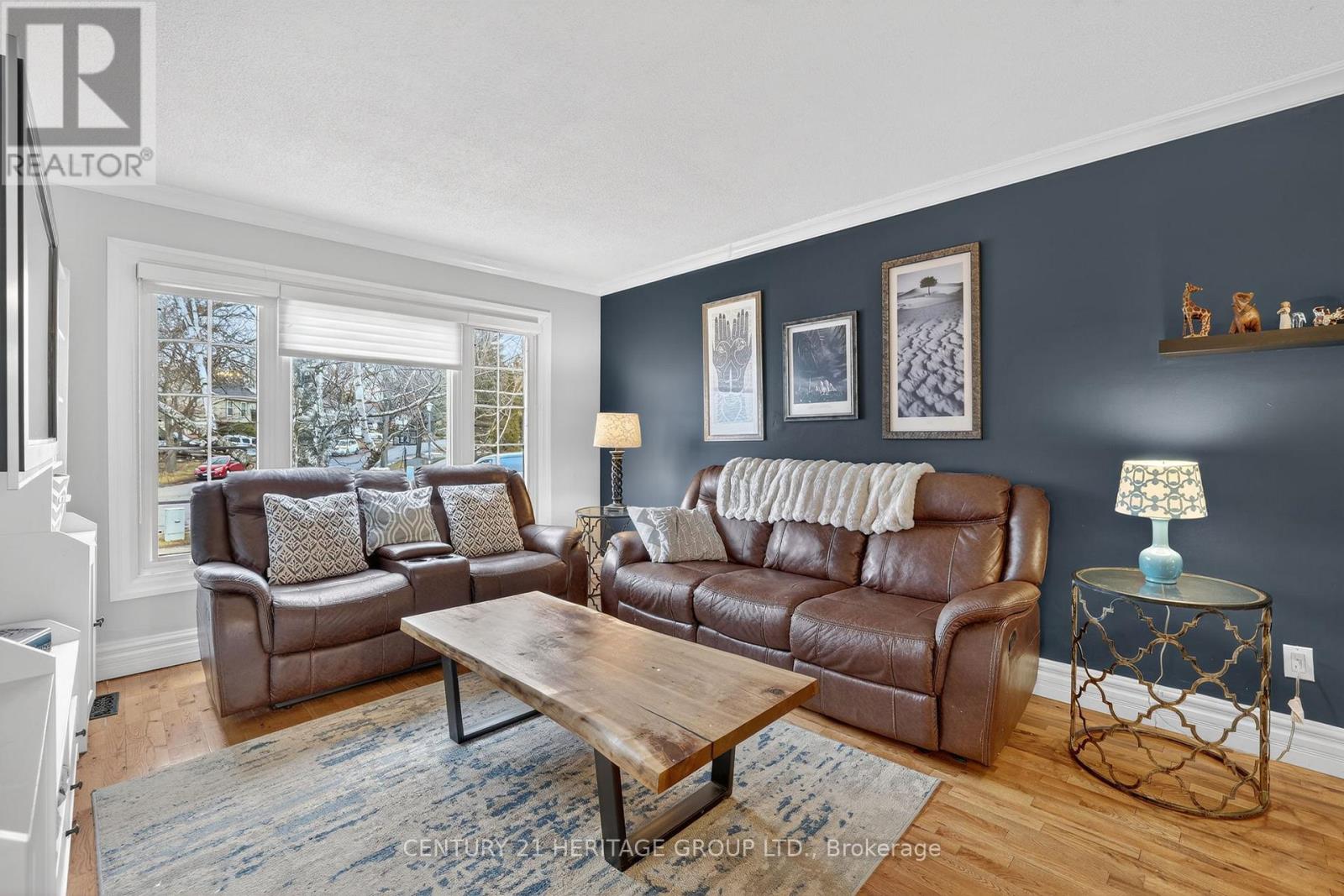 28 Pegg's Crescent, East Gwillimbury, Ontario  L9N 1B3 - Photo 17 - N12895824