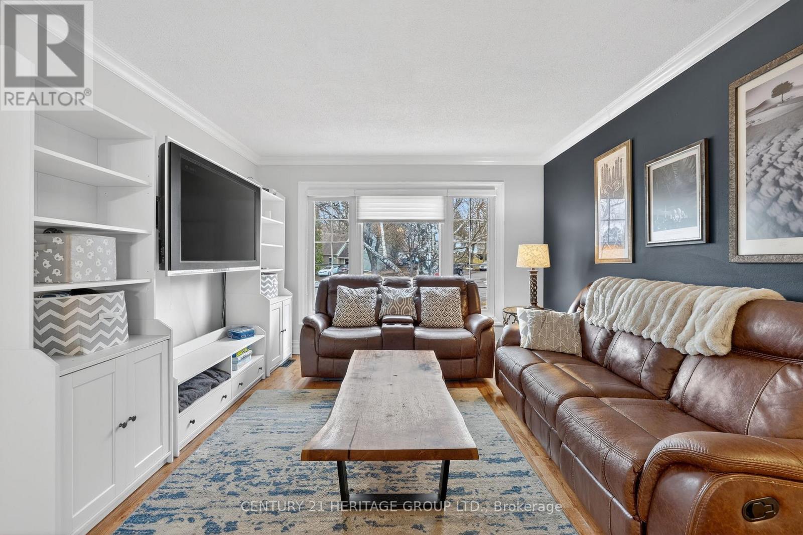 28 Pegg's Crescent, East Gwillimbury, Ontario  L9N 1B3 - Photo 18 - N12895824