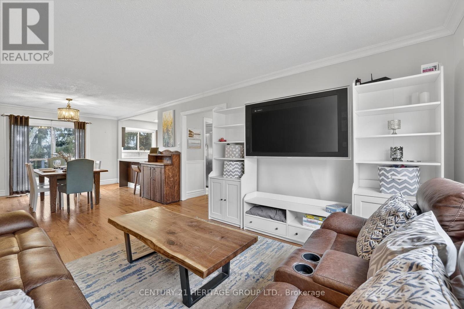 28 Pegg's Crescent, East Gwillimbury, Ontario  L9N 1B3 - Photo 20 - N12895824