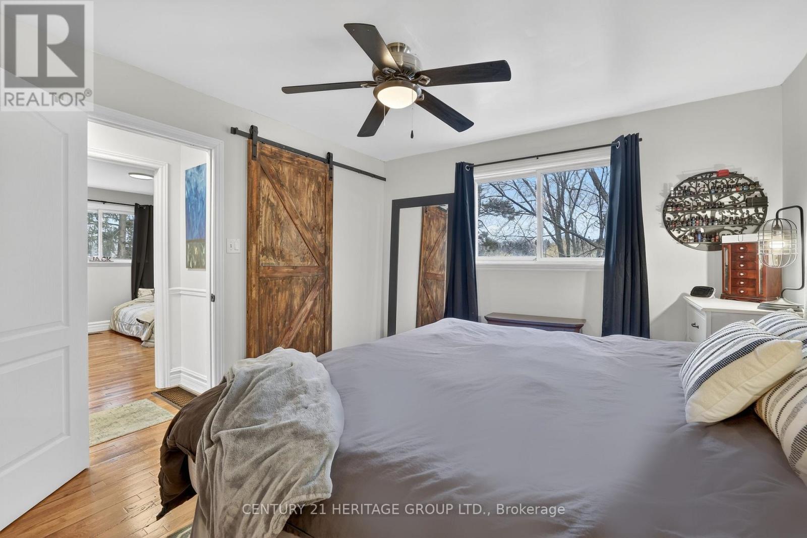 28 Pegg's Crescent, East Gwillimbury, Ontario  L9N 1B3 - Photo 23 - N12895824