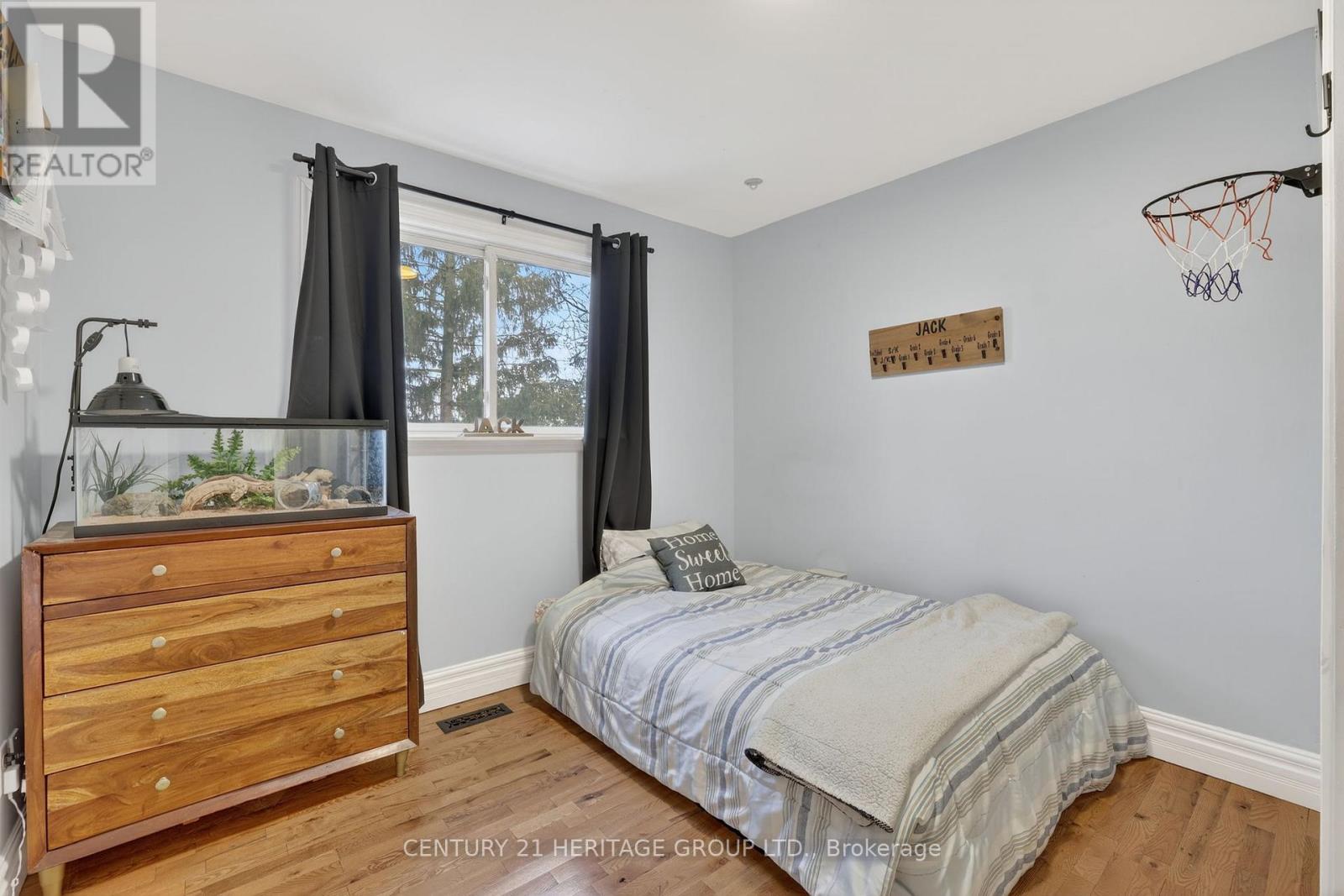 28 Pegg's Crescent, East Gwillimbury, Ontario  L9N 1B3 - Photo 24 - N12895824