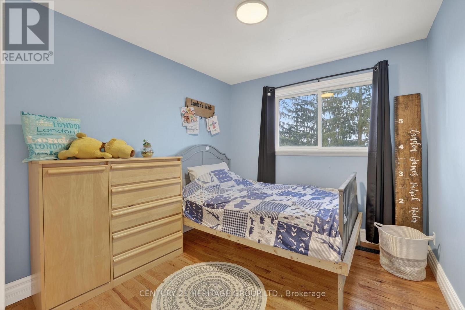 28 Pegg's Crescent, East Gwillimbury, Ontario  L9N 1B3 - Photo 25 - N12895824