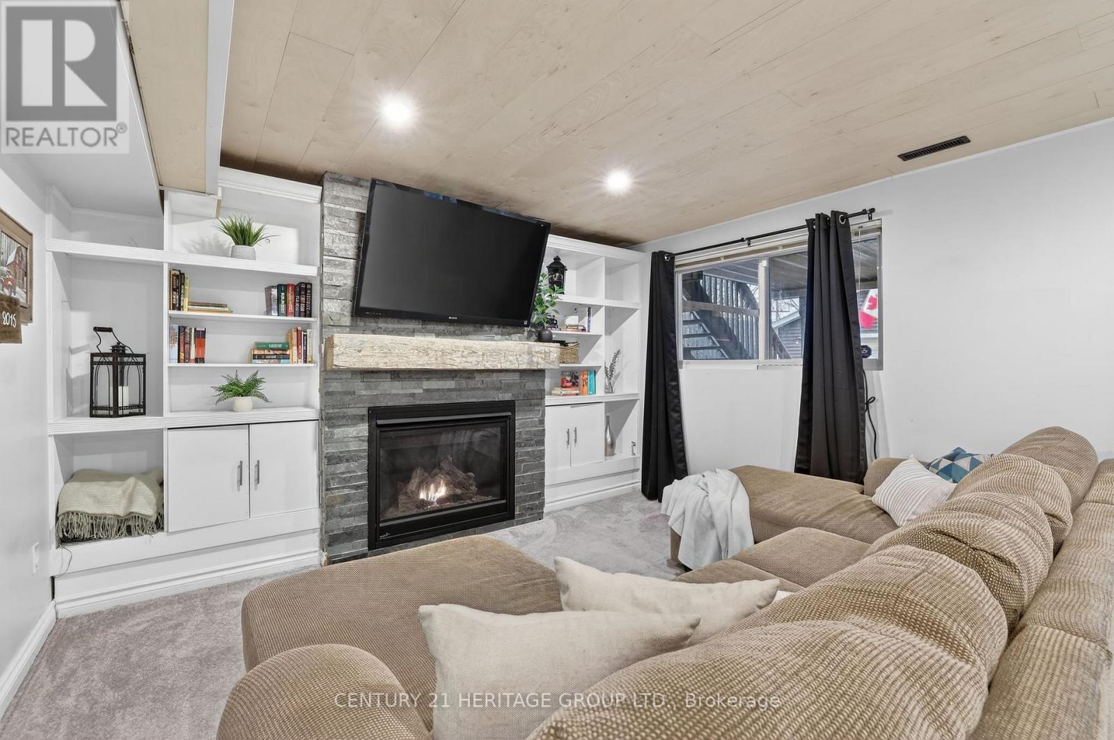 28 Pegg's Crescent, East Gwillimbury, Ontario  L9N 1B3 - Photo 27 - N12895824