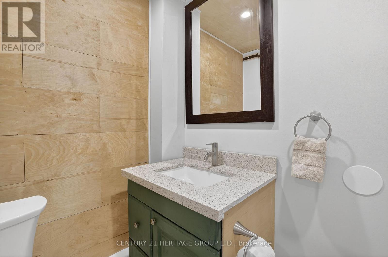 28 Pegg's Crescent, East Gwillimbury, Ontario  L9N 1B3 - Photo 30 - N12895824