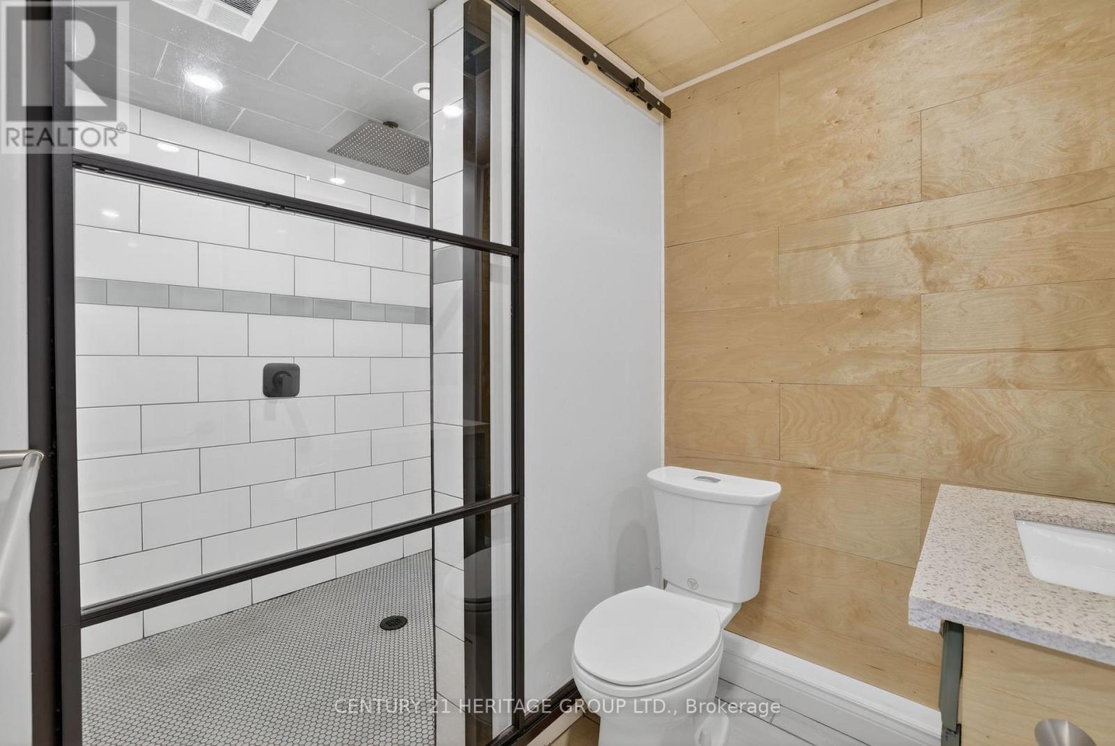 28 Pegg's Crescent, East Gwillimbury, Ontario  L9N 1B3 - Photo 31 - N12895824