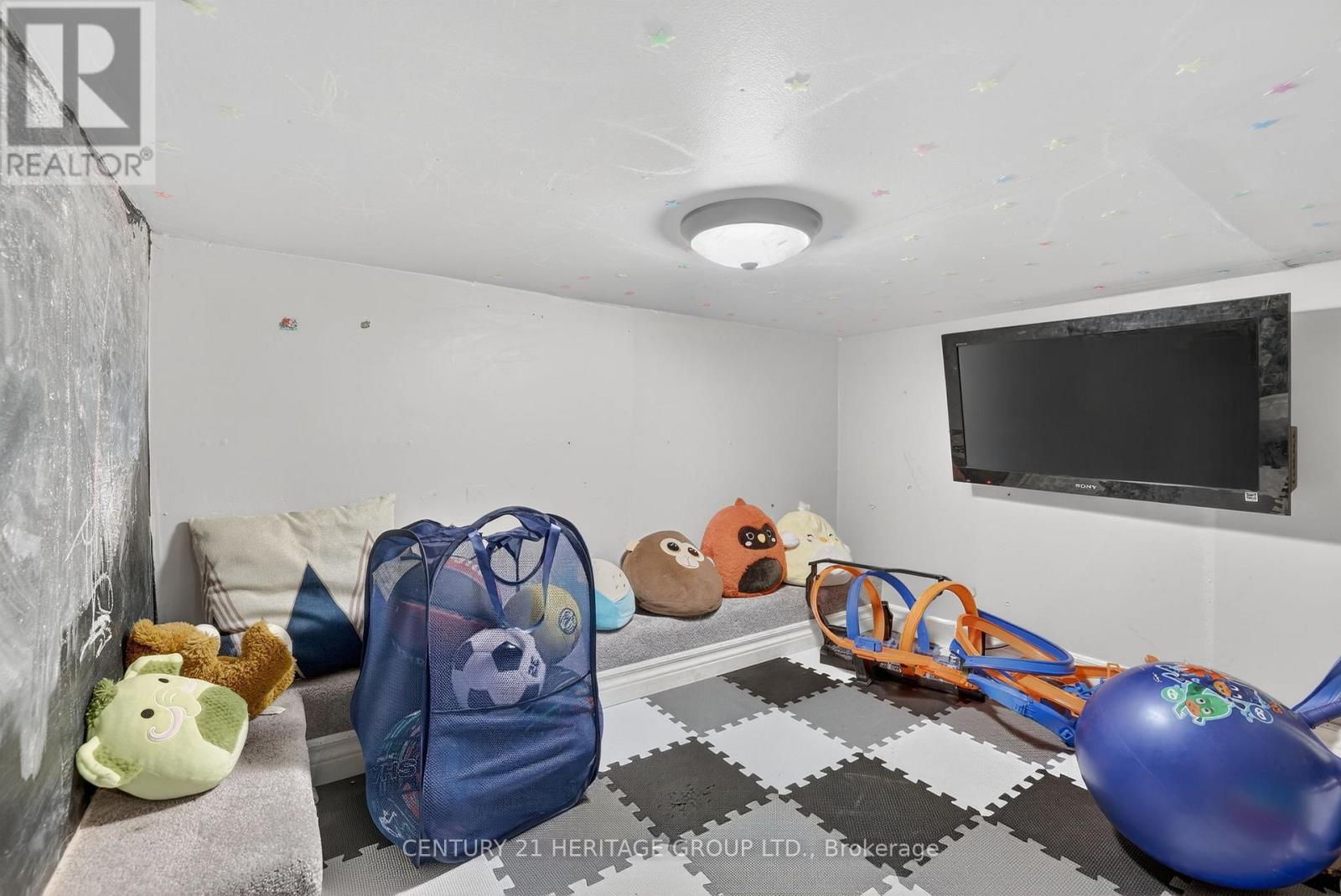 28 Pegg's Crescent, East Gwillimbury, Ontario  L9N 1B3 - Photo 32 - N12895824