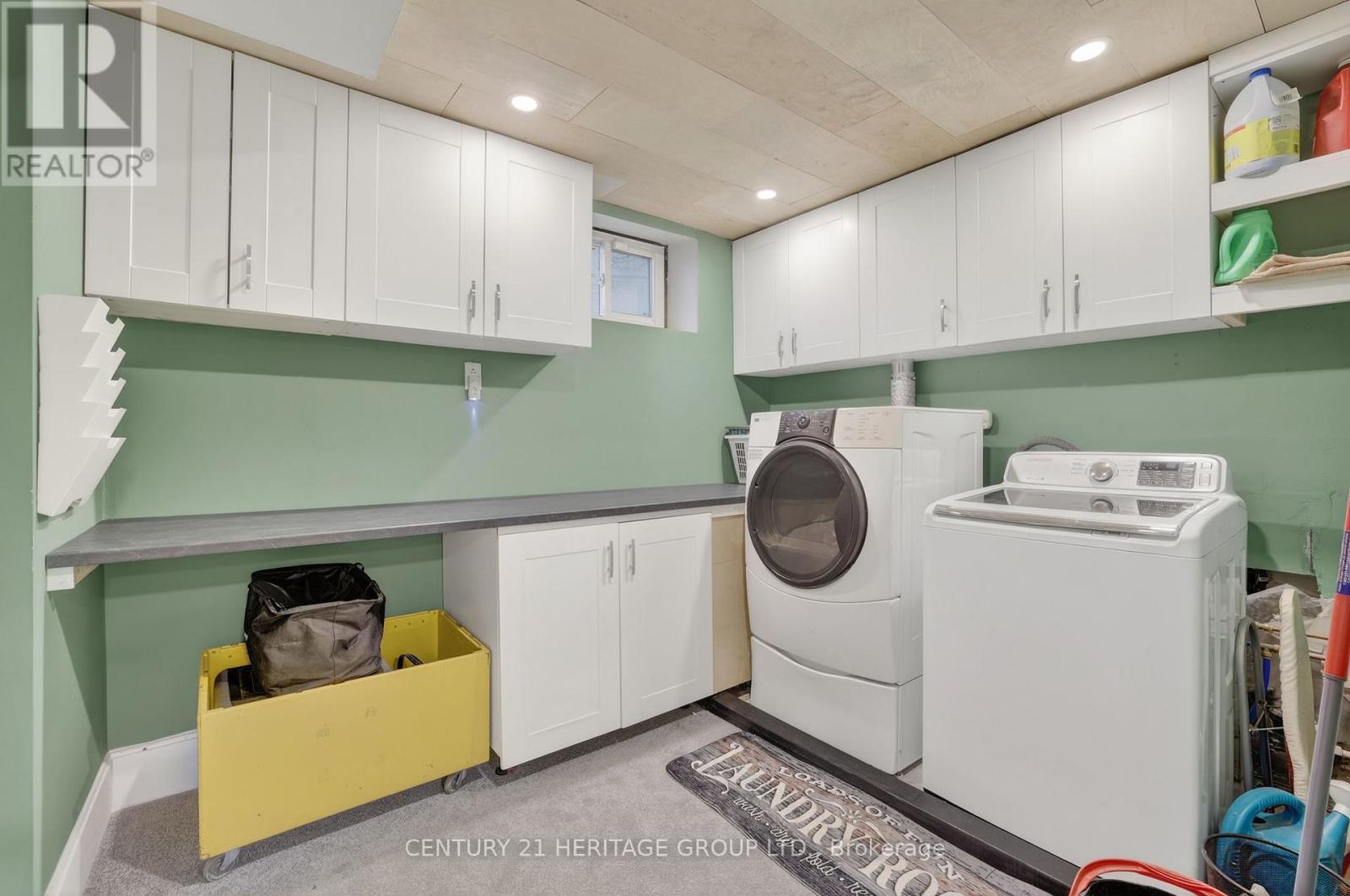 28 Pegg's Crescent, East Gwillimbury, Ontario  L9N 1B3 - Photo 33 - N12895824