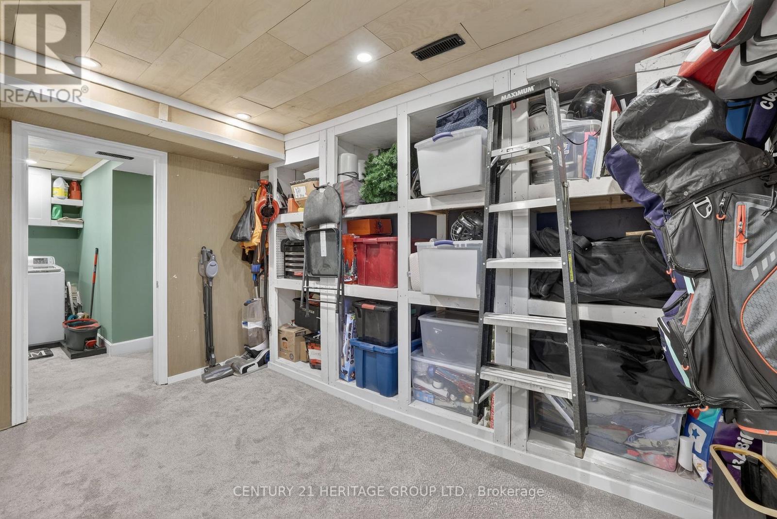 28 Pegg's Crescent, East Gwillimbury, Ontario  L9N 1B3 - Photo 34 - N12895824