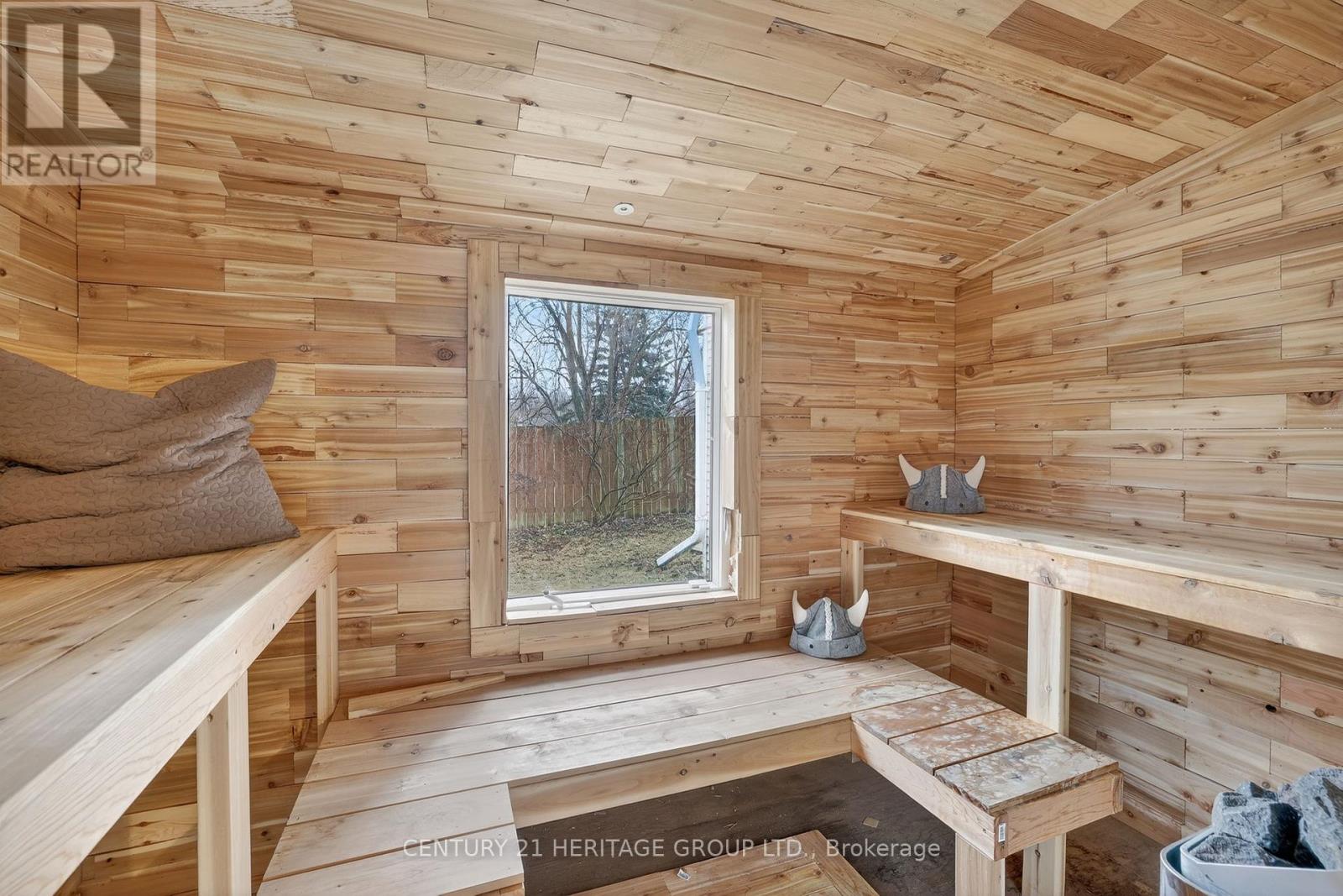 28 Pegg's Crescent, East Gwillimbury, Ontario  L9N 1B3 - Photo 36 - N12895824