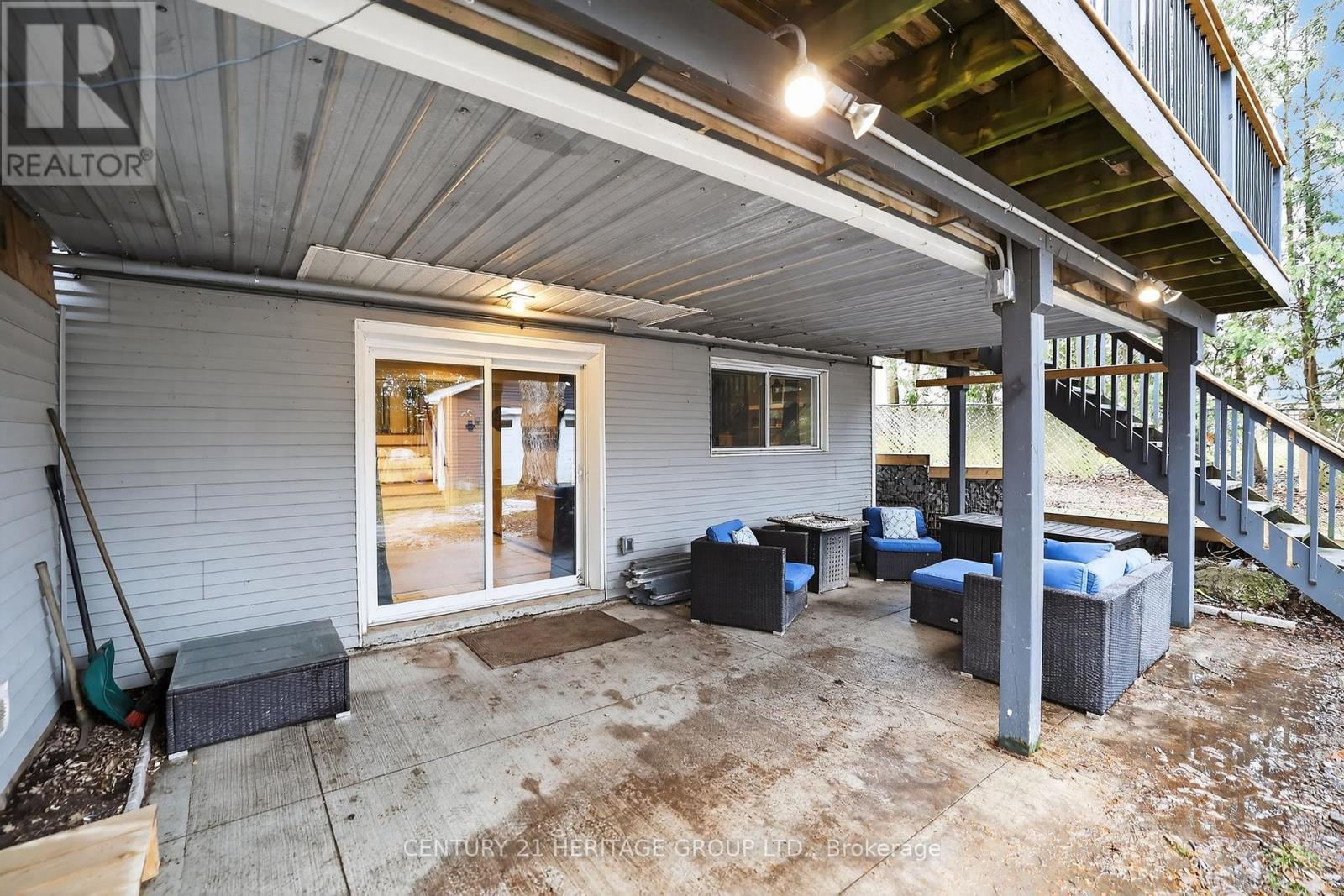 28 Pegg's Crescent, East Gwillimbury, Ontario  L9N 1B3 - Photo 37 - N12895824