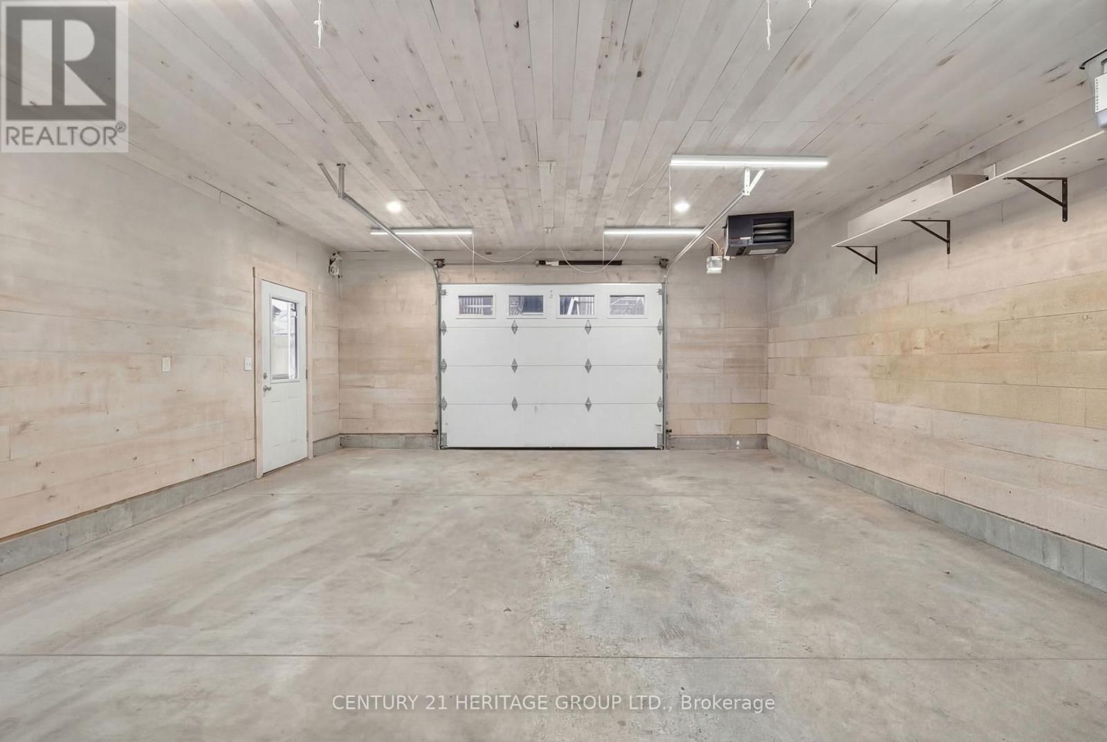 28 Pegg's Crescent, East Gwillimbury, Ontario  L9N 1B3 - Photo 5 - N12895824