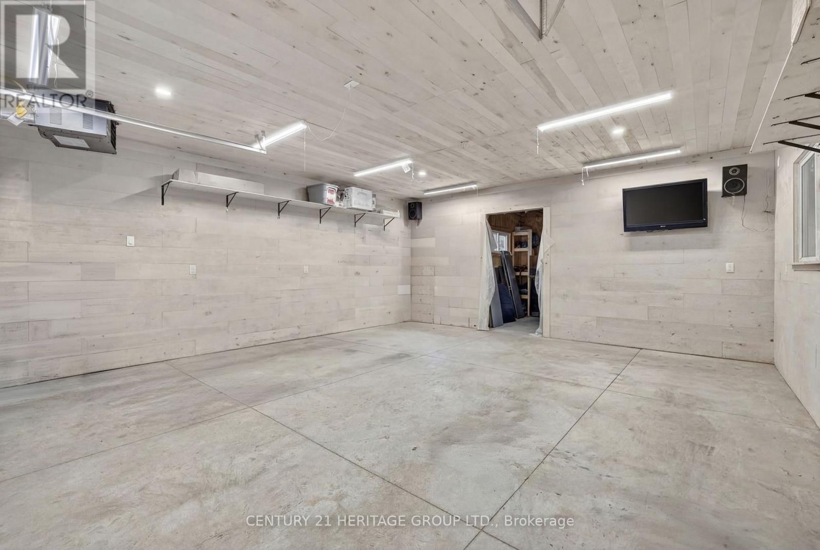 28 Pegg's Crescent, East Gwillimbury, Ontario  L9N 1B3 - Photo 6 - N12895824