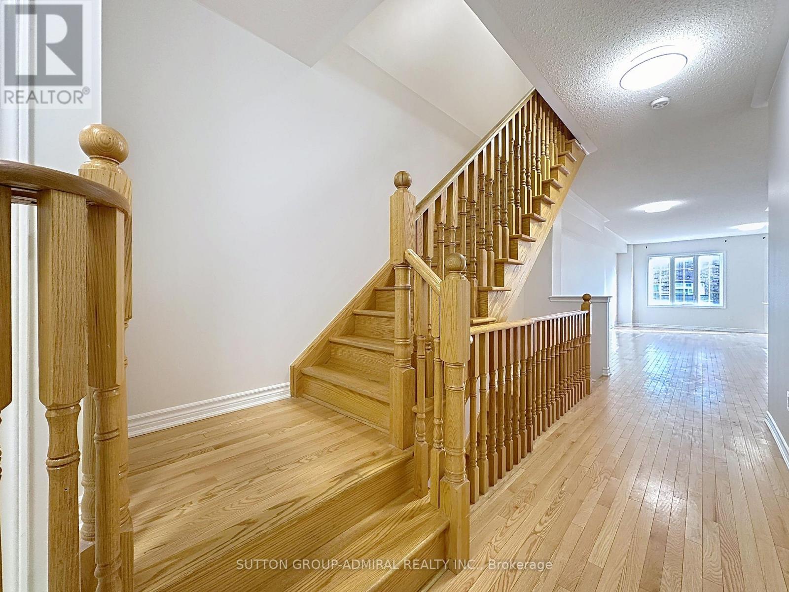 14 - 8777 Dufferin Street, Vaughan, Ontario L4J 0C5 - Photo 11 - N12895836