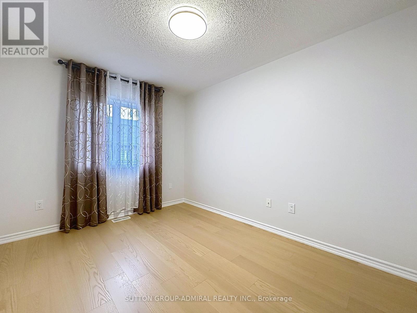 14 - 8777 Dufferin Street, Vaughan, Ontario L4J 0C5 - Photo 13 - N12895836