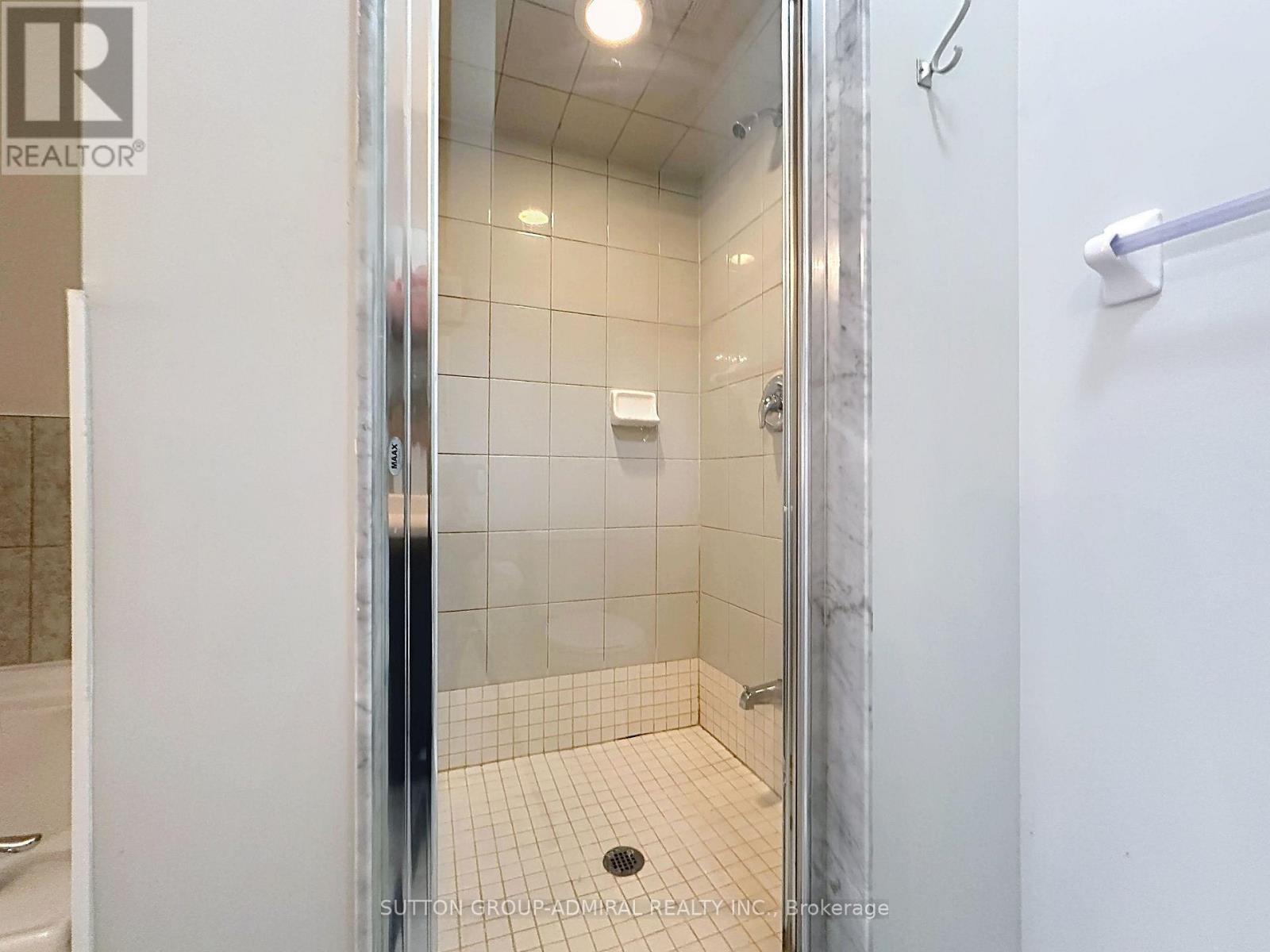 14 - 8777 Dufferin Street, Vaughan, Ontario L4J 0C5 - Photo 16 - N12895836