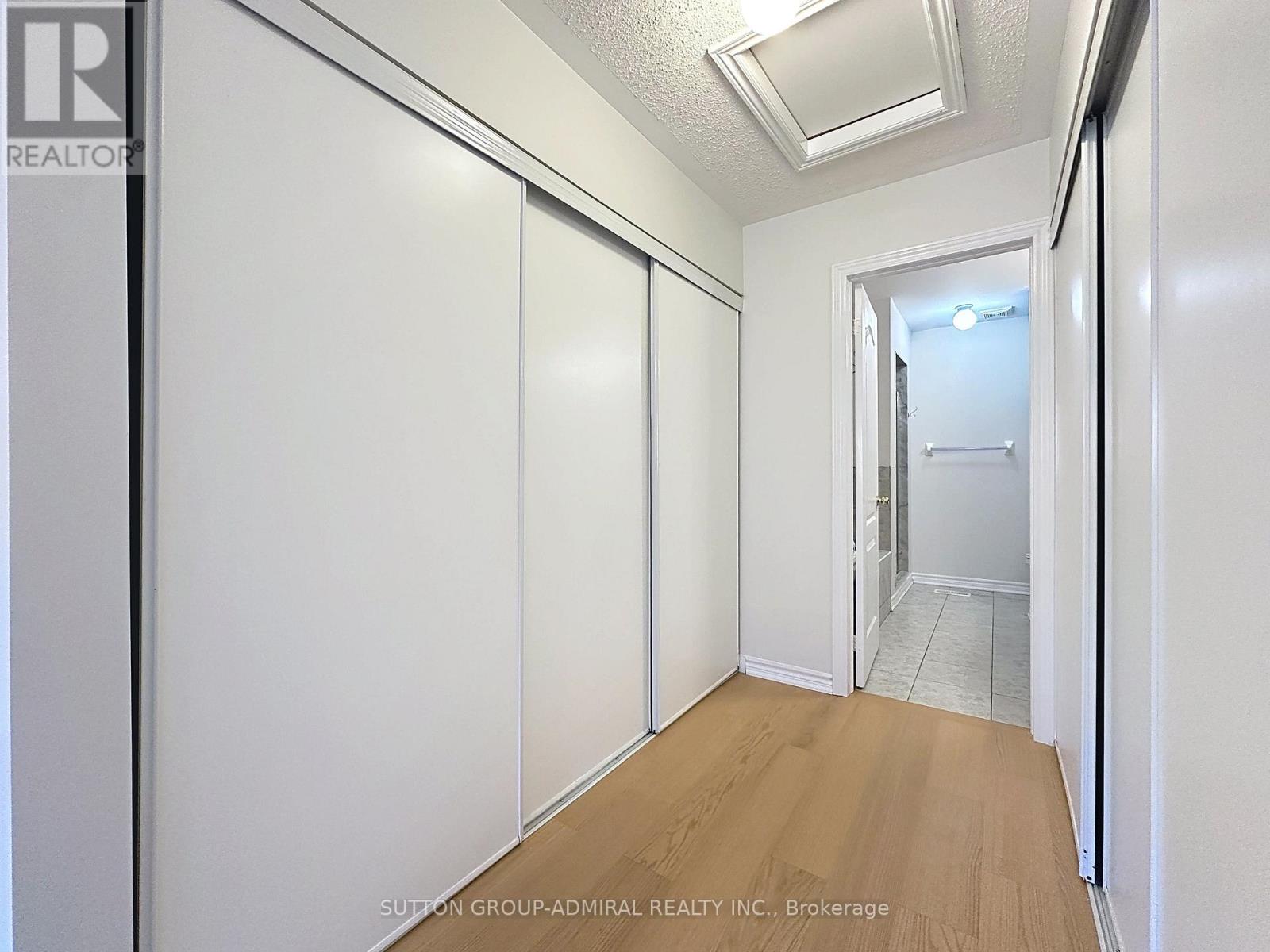 14 - 8777 Dufferin Street, Vaughan, Ontario L4J 0C5 - Photo 17 - N12895836