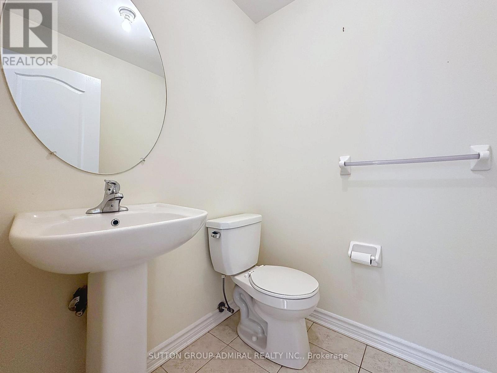 14 - 8777 Dufferin Street, Vaughan, Ontario  L4J 0C5 - Photo 10 - N12895842