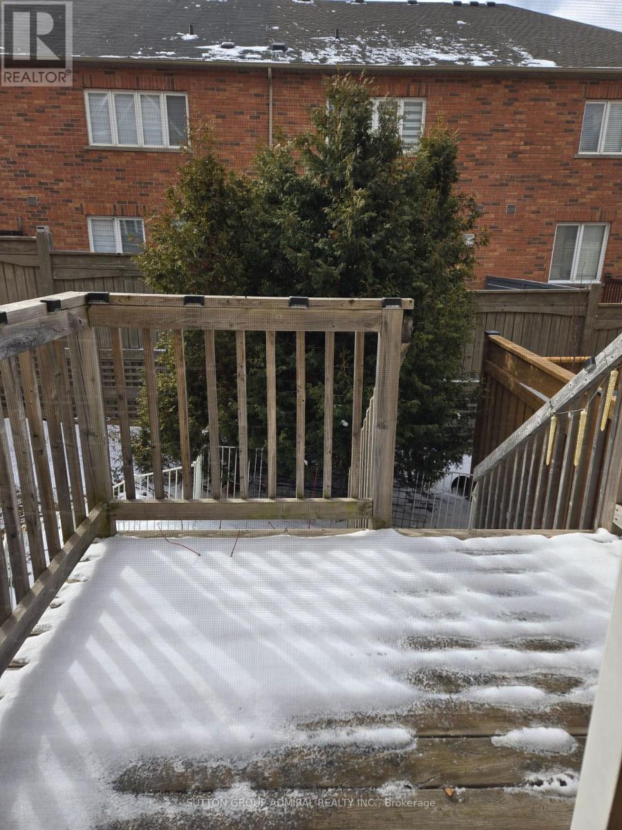 14 - 8777 Dufferin Street, Vaughan, Ontario  L4J 0C5 - Photo 18 - N12895842