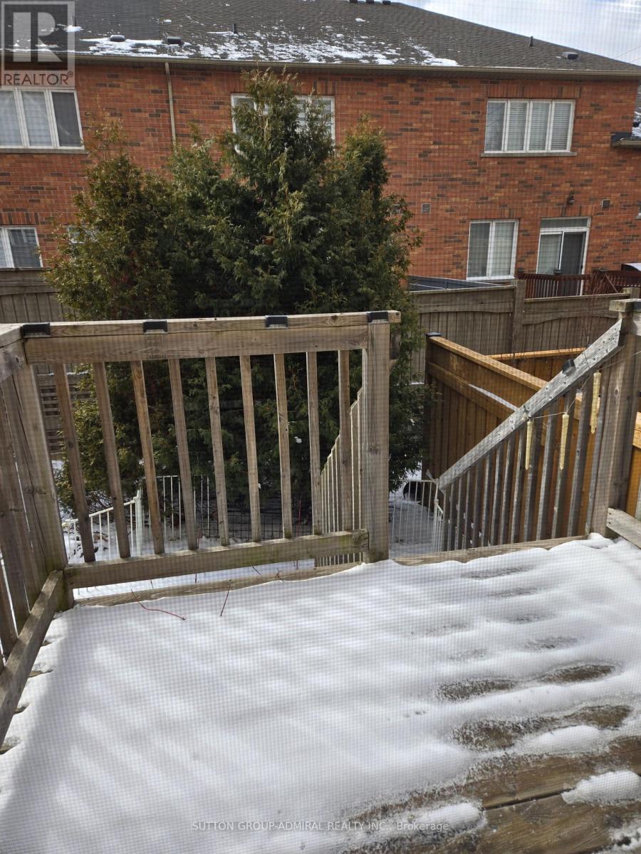 14 - 8777 Dufferin Street, Vaughan, Ontario  L4J 0C5 - Photo 19 - N12895842