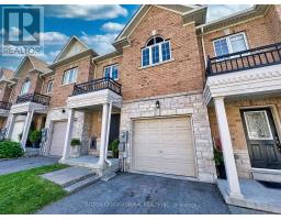 14 - 8777 DUFFERIN STREET, Vaughan, Ontario