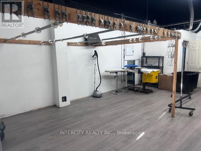 2b - 10385 Weston Road, Vaughan, Ontario  L4H 3T4 - Photo 2 - N12895848