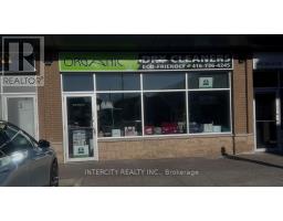 2B - 10385 WESTON ROAD, Vaughan, Ontario