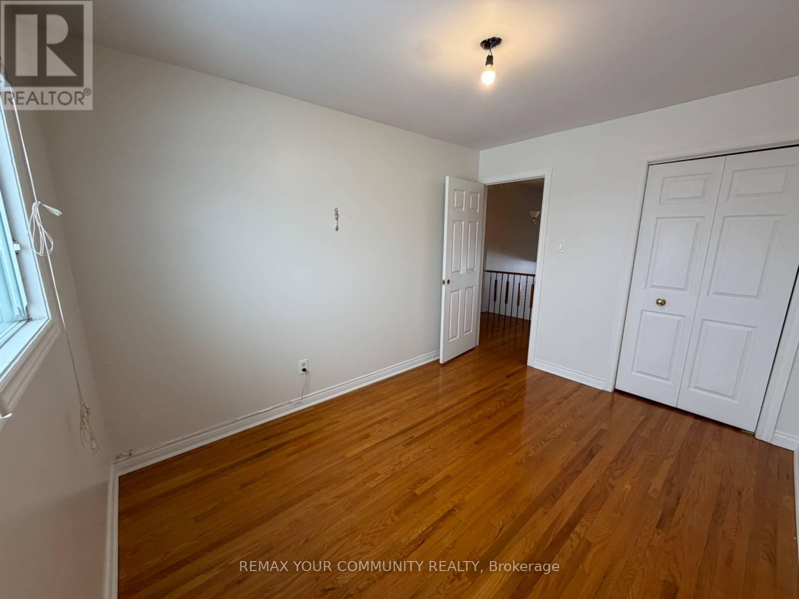 12 Stocco Court, Vaughan, Ontario  L4L 2Y1 - Photo 12 - N12895872