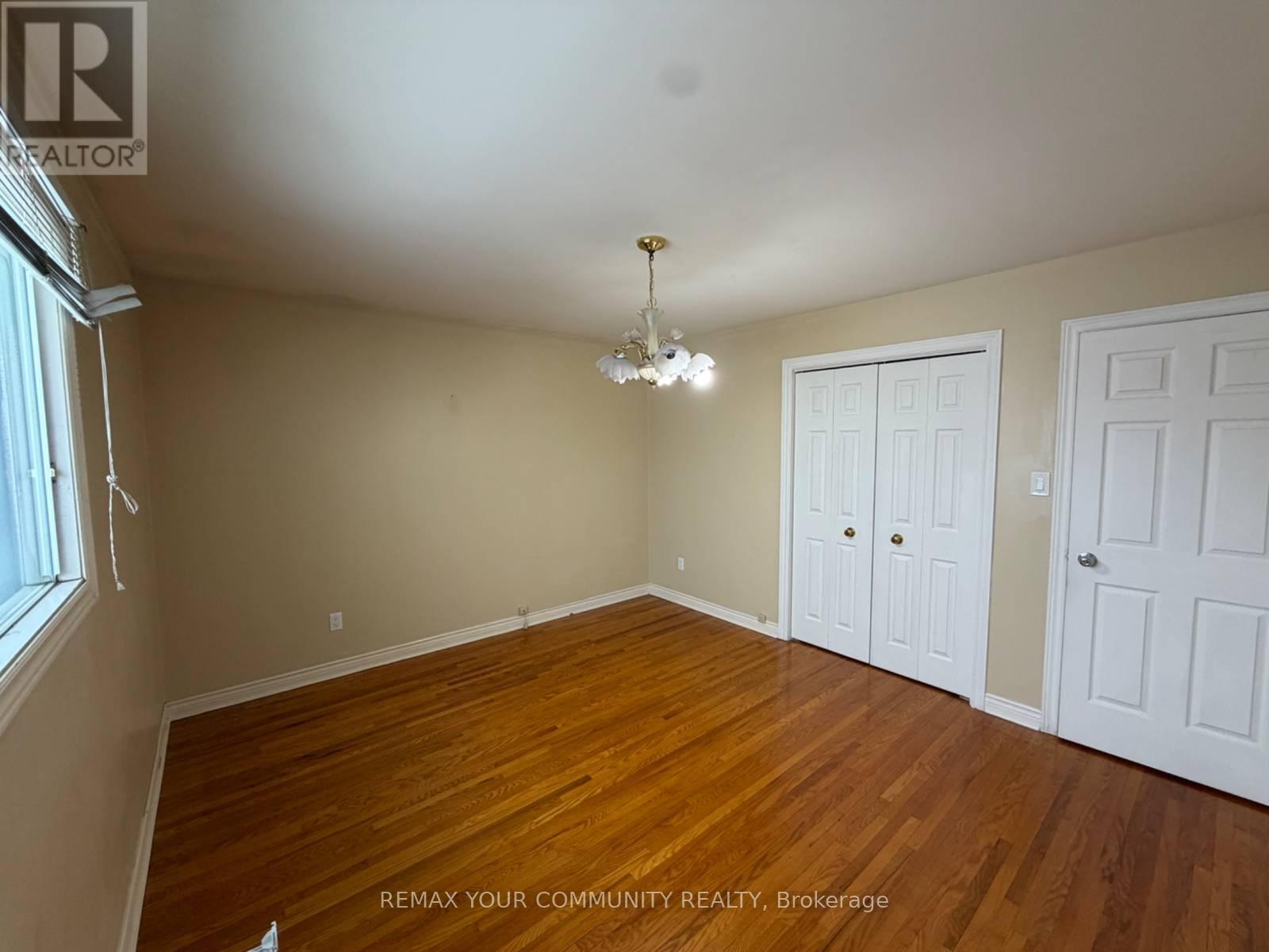 12 Stocco Court, Vaughan, Ontario  L4L 2Y1 - Photo 14 - N12895872