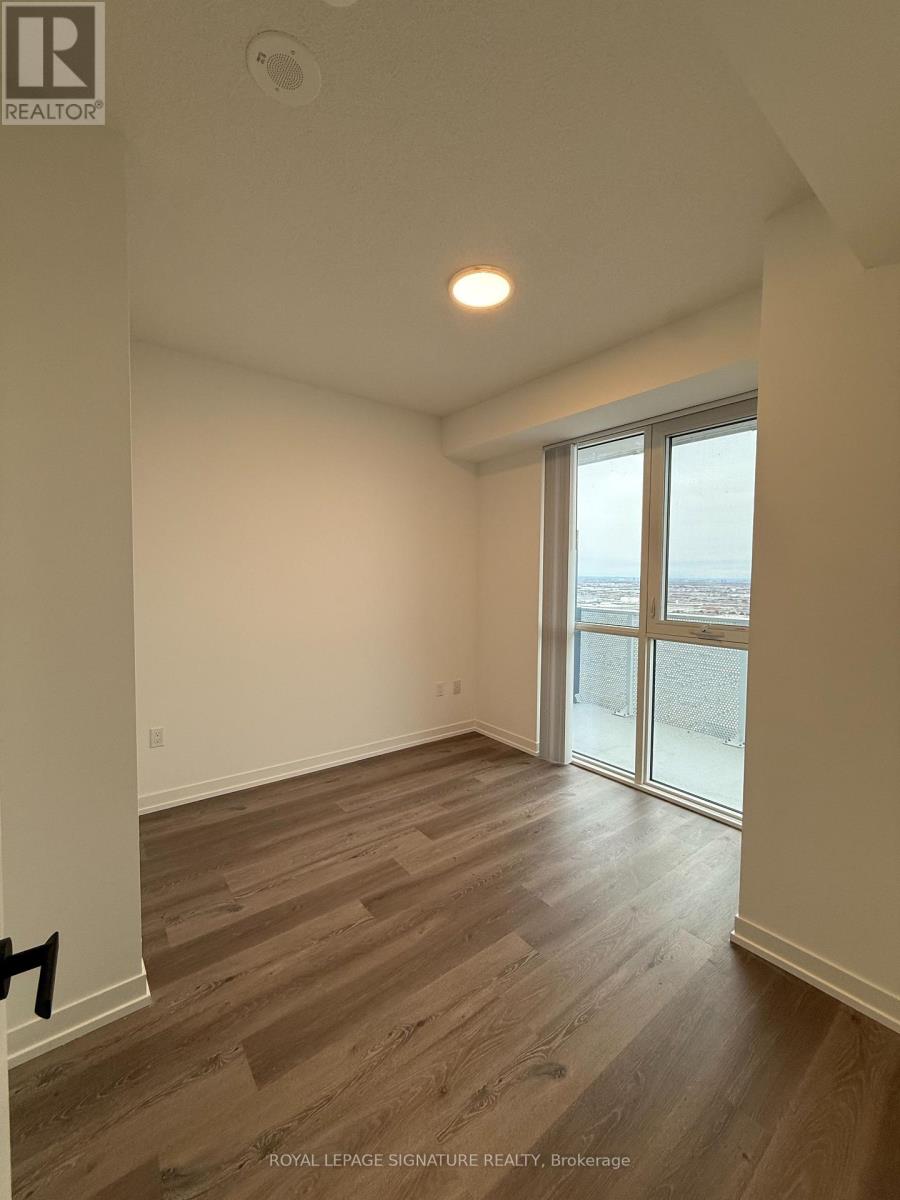 3608 - 28 Interchange Way, Vaughan (Vaughan Corporate Centre), Ontario  L4K 0P8 - Photo 6 - N12895876