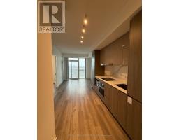 3608 - 28 INTERCHANGE WAY, Vaughan, Ontario