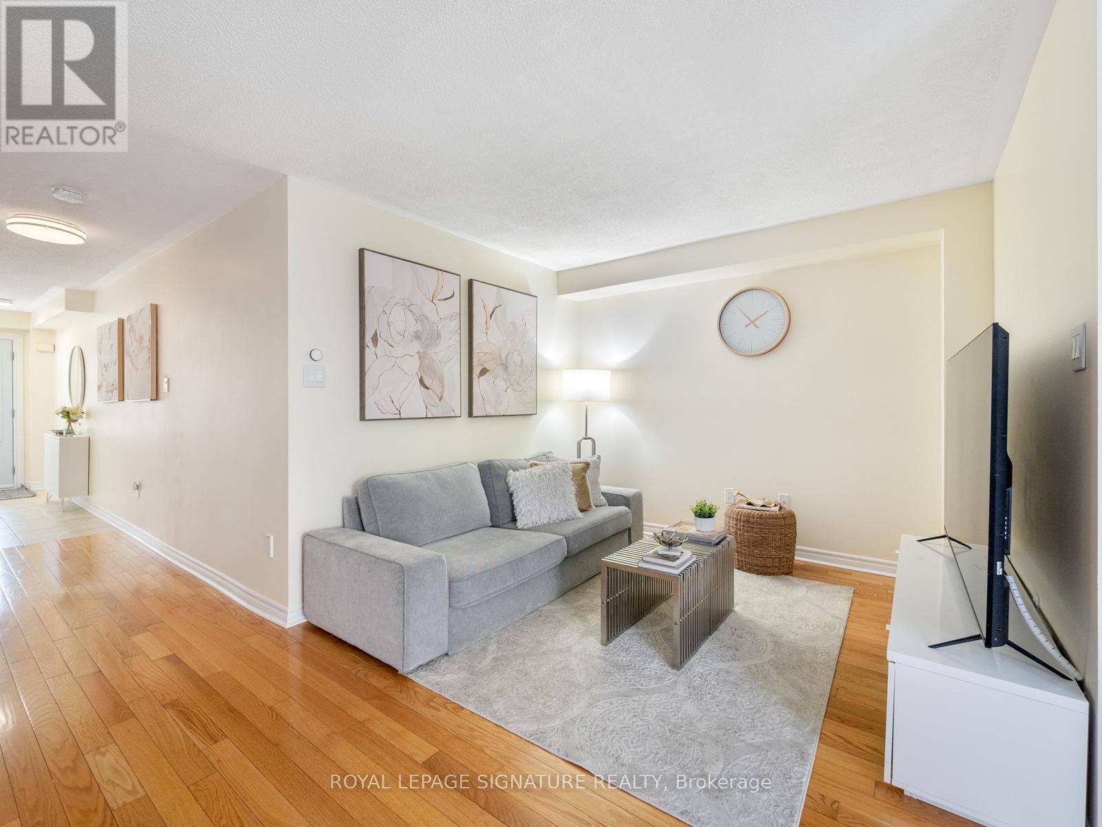 88 Burgess Crescent, Newmarket, Ontario  L3X 2T8 - Photo 12 - N12895880