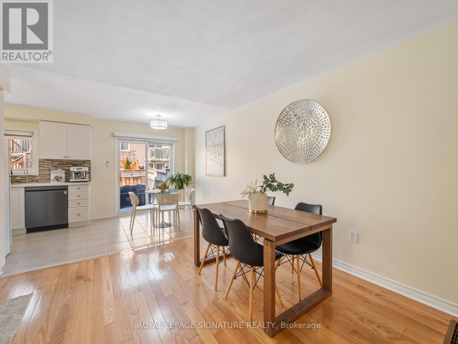 88 Burgess Crescent, Newmarket, Ontario  L3X 2T8 - Photo 15 - N12895880