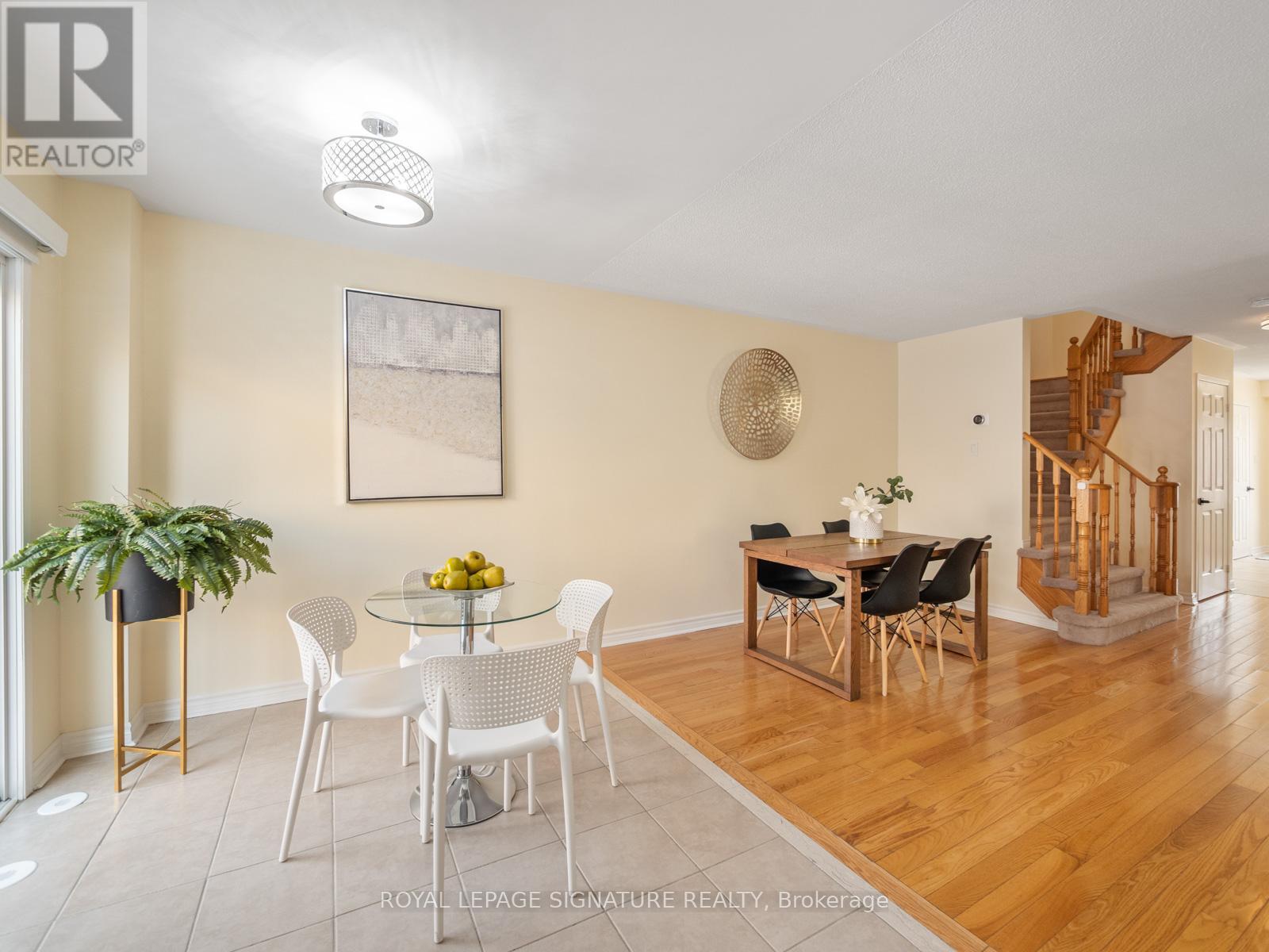 88 Burgess Crescent, Newmarket, Ontario  L3X 2T8 - Photo 16 - N12895880