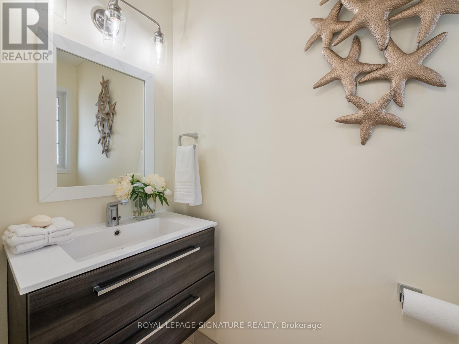 88 Burgess Crescent, Newmarket, Ontario  L3X 2T8 - Photo 22 - N12895880