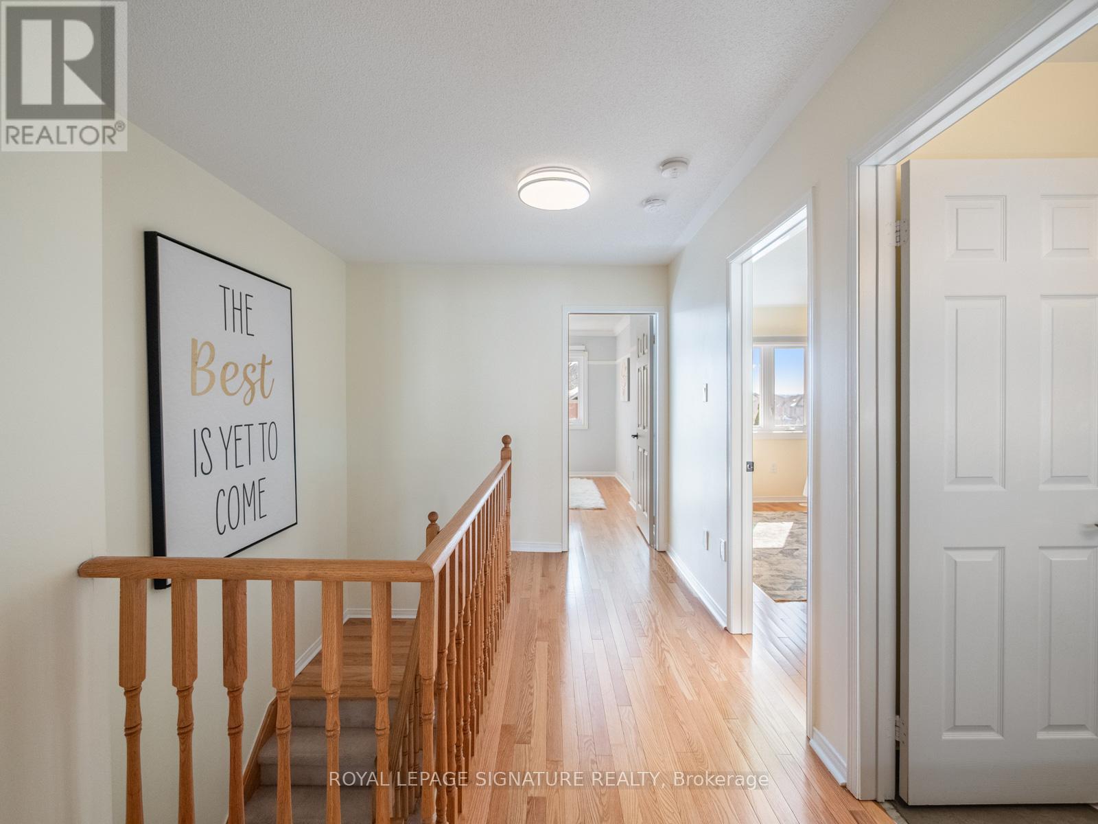 88 Burgess Crescent, Newmarket, Ontario  L3X 2T8 - Photo 23 - N12895880