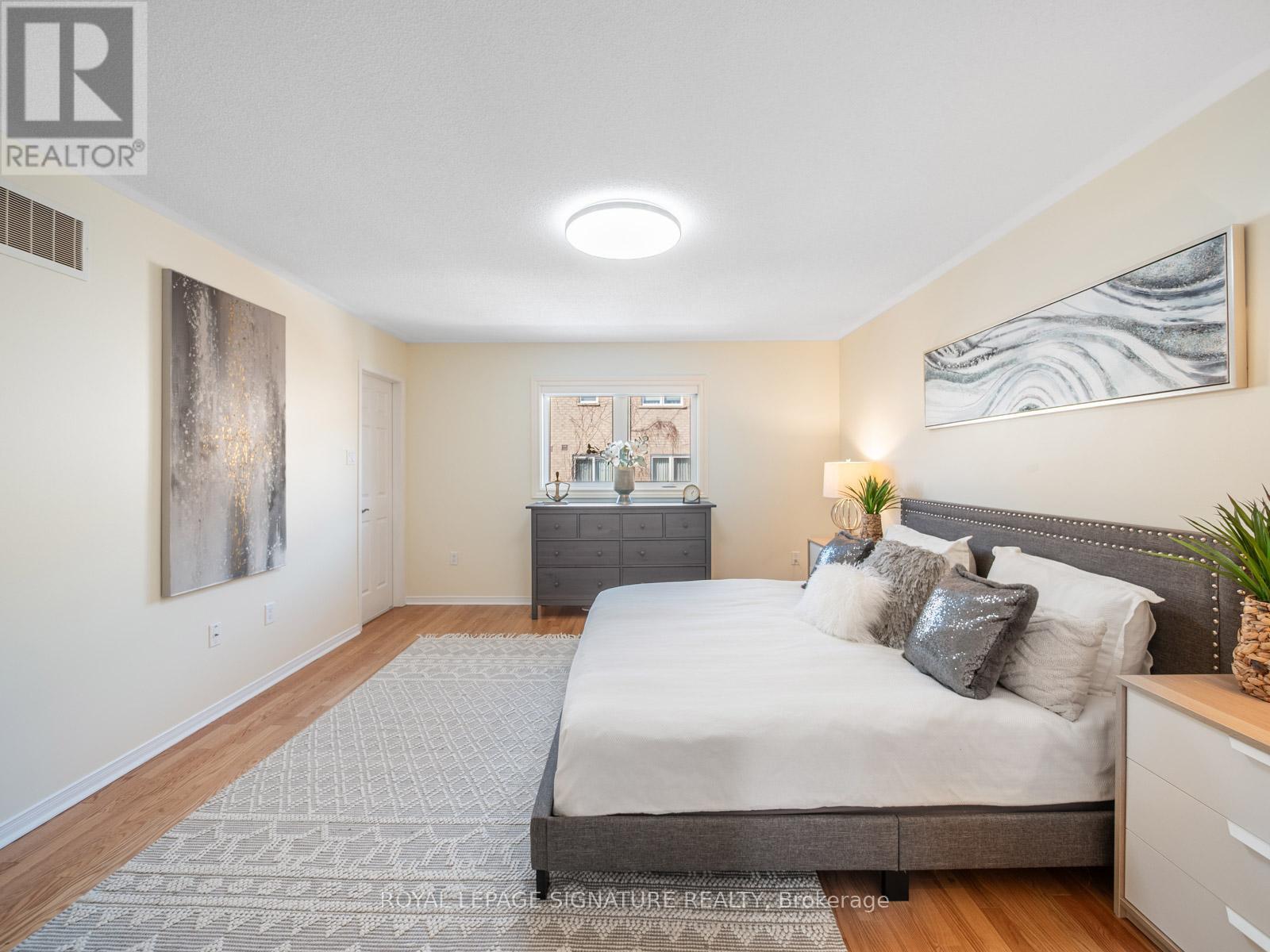 88 Burgess Crescent, Newmarket, Ontario  L3X 2T8 - Photo 27 - N12895880